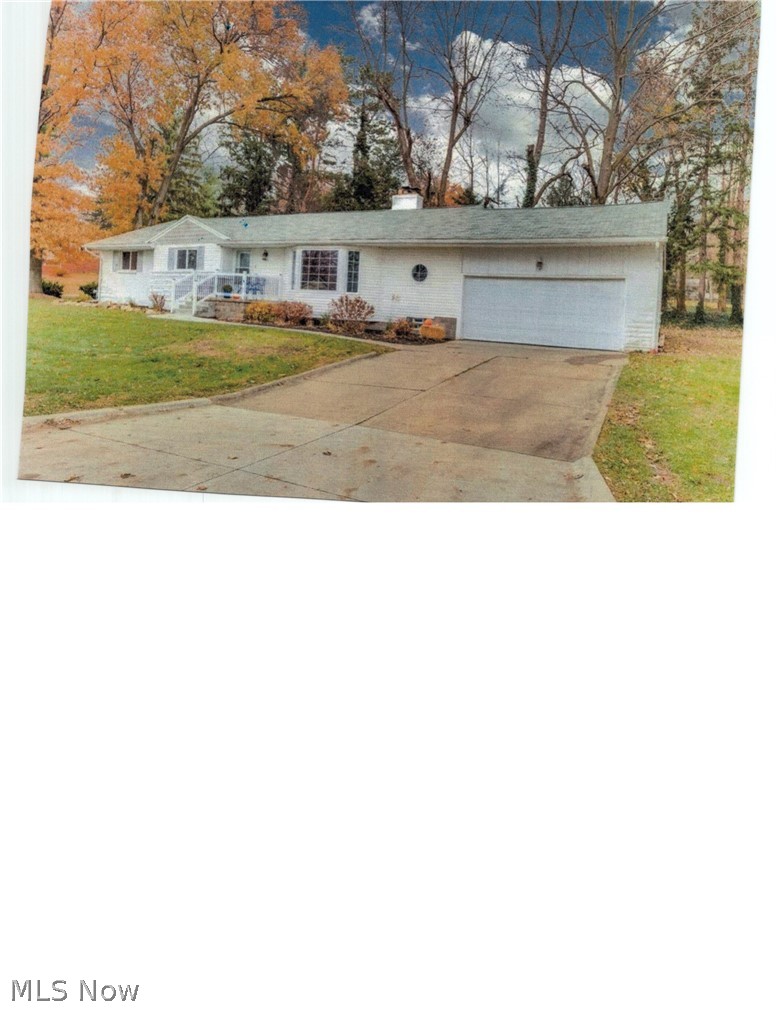 3097 Bancroft Road Akron, OH 44333 - Photo 1 of 1 Gallery Image 1