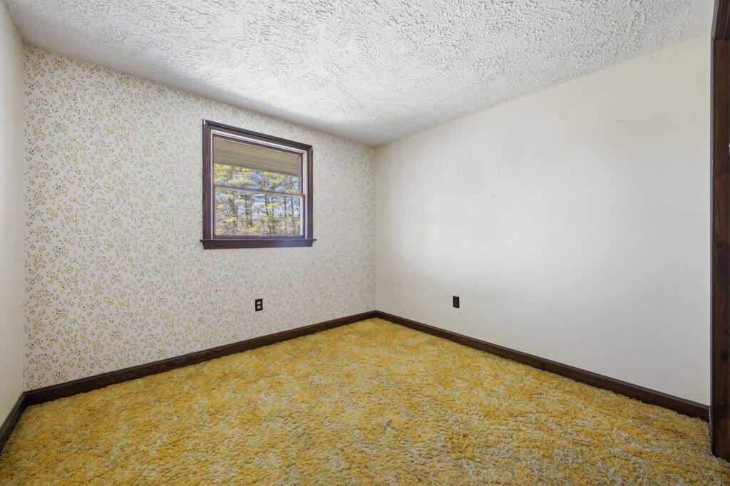955 Bridgton Road Westbrook, ME 04092 - Photo 24 of 53 Bedroom 3