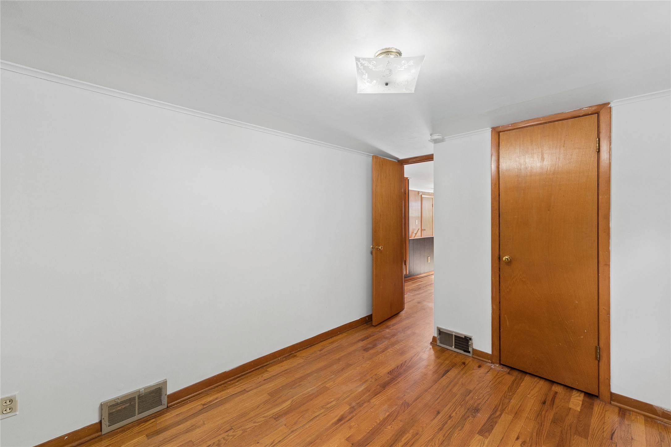 3104 Caughey Road Erie, PA 16506 - Photo 25 of 33 Gallery Image 25