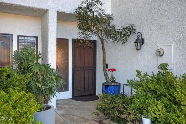 $1,199,000 | 911 Vallecito Drive, Ventura, CA 93001
