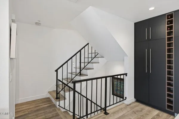 $1,199,000 | 911 Vallecito Drive, Ventura, CA 93001
