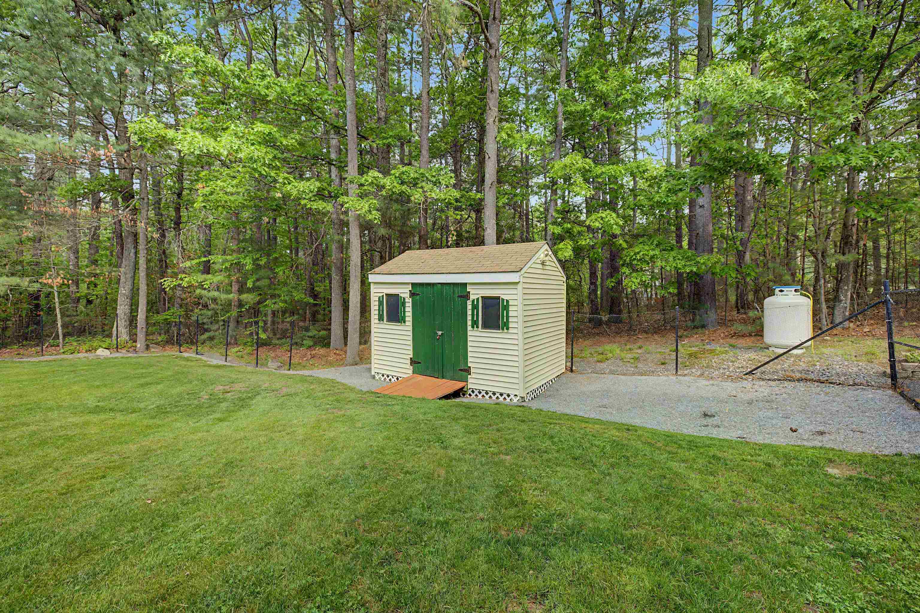 50 Webster Avenue Pelham, NH 03076 - Photo 48 of 50