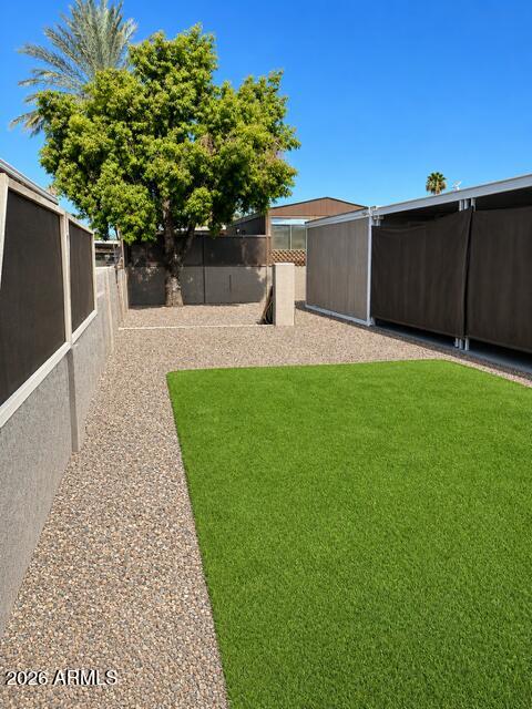 805 Dysart Road, Unit 120 Avondale, AZ 85323 - Photo 10 of 20 image0 (3)