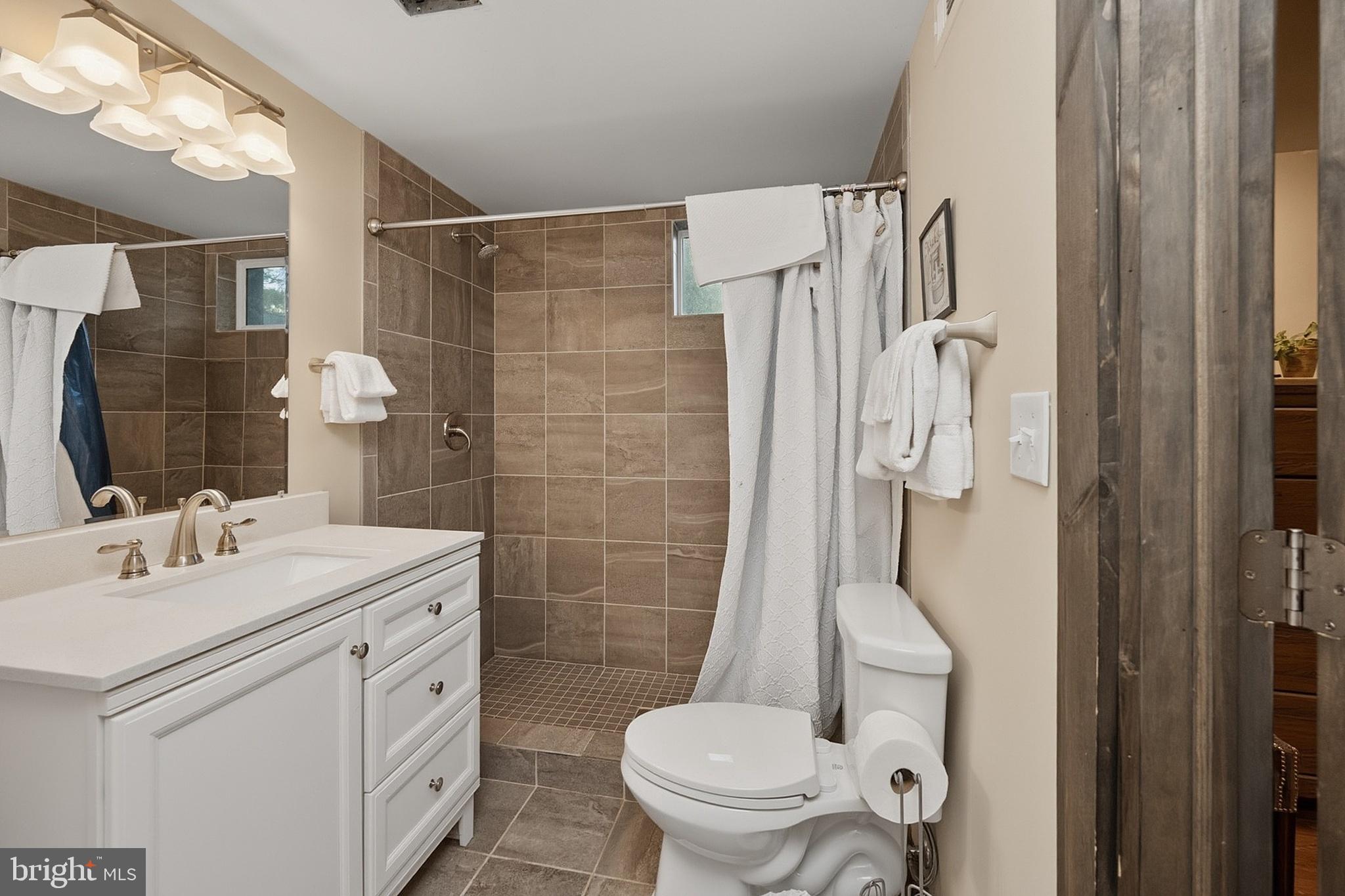 1475 Marsh Hill Road McHenry, MD 21541 - Photo 42 of 60