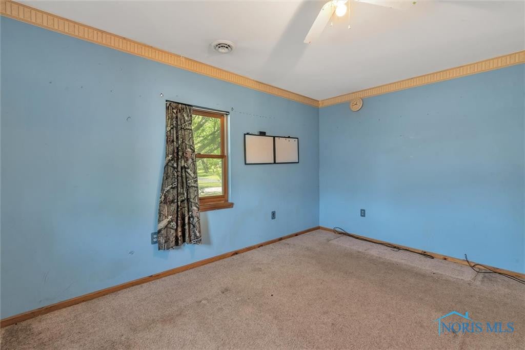 1127 Patchen Road Oregon, OH 43616 - Photo 34 of 44 Gallery Image 34