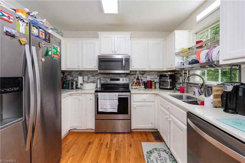 777 Raintree Court Randleman, NC 27317 - Photo 15 of 25