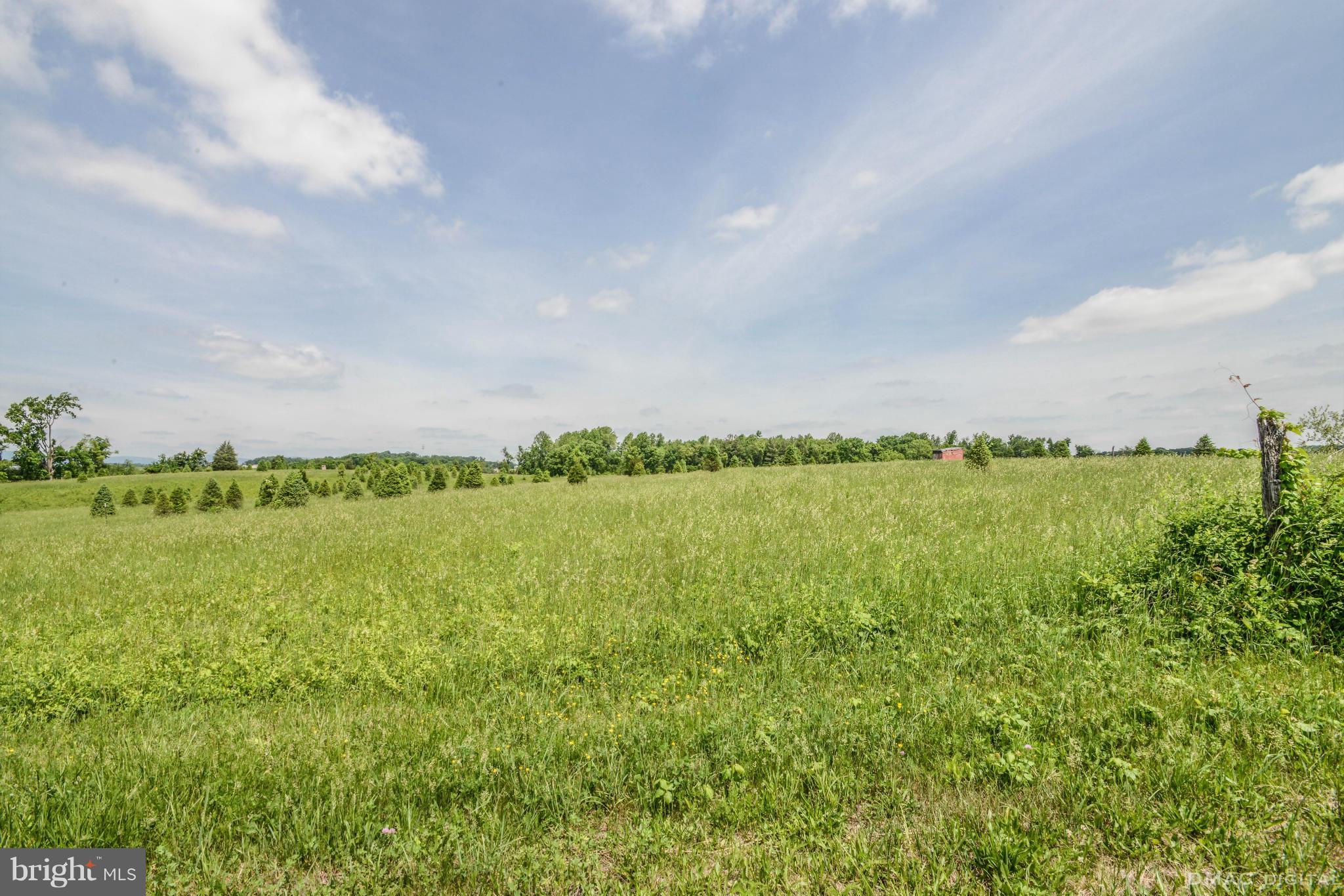 Renner Road Keymar, MD 21757 - Photo 21 of 30 Exterior (General)