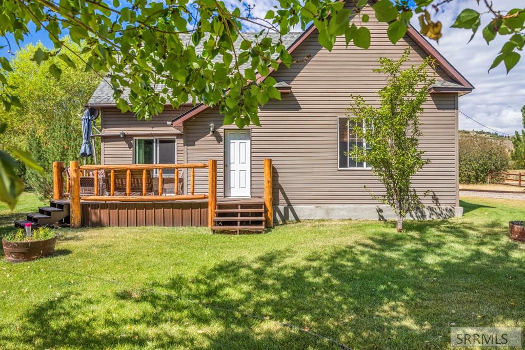 6013 Nounan Road Montpelier, ID 83254 - Photo 34 of 62