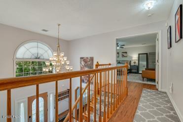3043 Hemlock Road Stroudsburg, PA 18360 - Photo 34 of 91 35