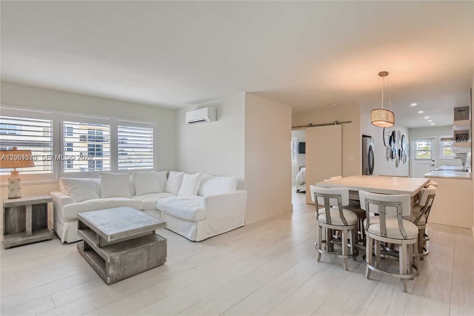 1504 South Surf Road, Unit 65 Hollywood, FL 33019 - Photo 3 of 9 Gallery Image 3
