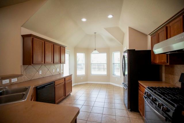 8000 Raintree Drive McKinney, TX 75071 - Photo 4 of 17