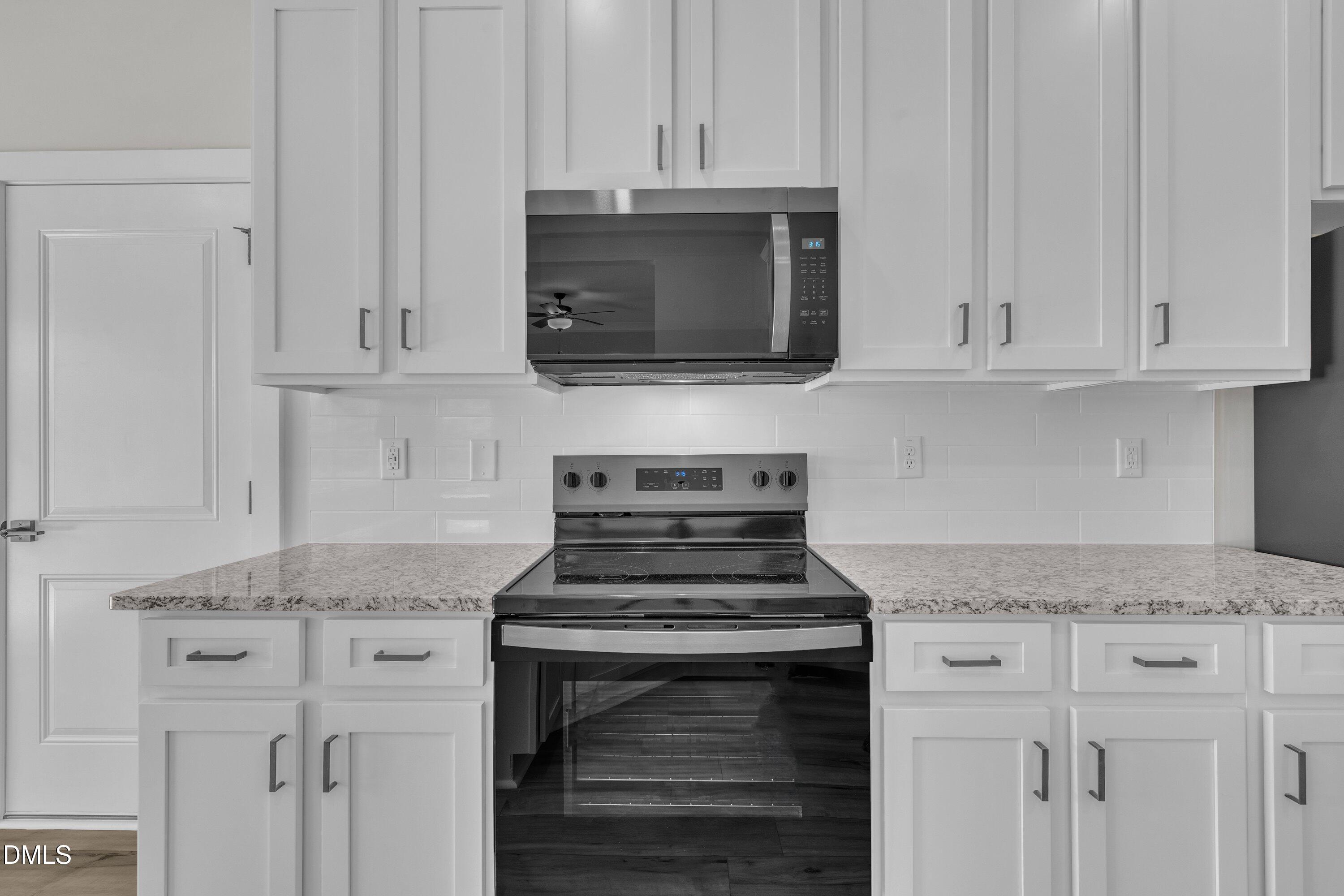 20 Camp Rock Road Lillington, NC 27546 - Photo 13 of 33 19-19-158 Camp Rock Rd-23