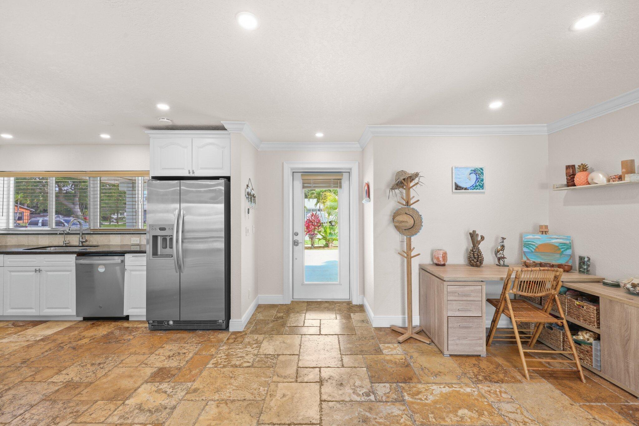 1082 Southwest 3rd Street Boca Raton, FL 33486 - Photo 9 of 61 1082 Southwest 3rd St - 11.jpg-SMALL