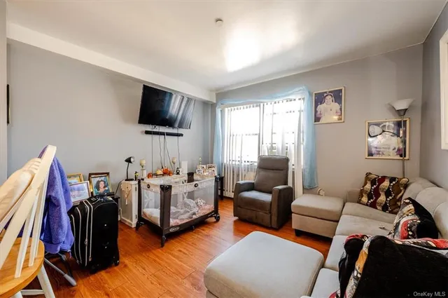$1,200,000 | 937 Croes Avenue | Soundview
