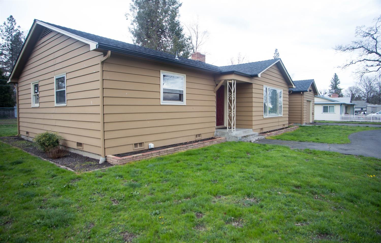 282 Oak Grove Road Medford, OR 97501 - Photo 20 of 26 Additional Photo