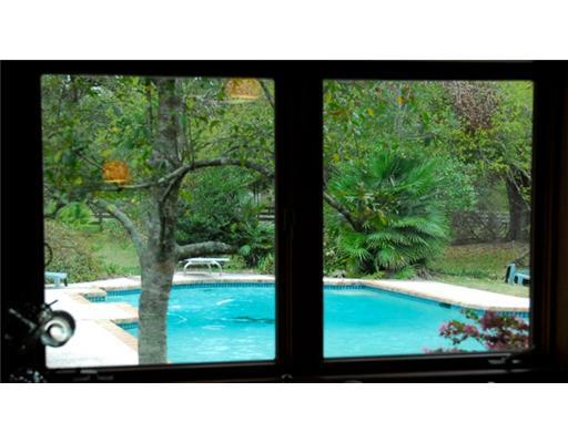 81005 Robinson Road Folsom, LA 70437 - Photo 7 of 14 Gallery Image 7