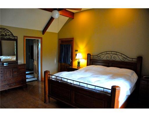 81005 Robinson Road Folsom, LA 70437 - Photo 10 of 14 Gallery Image 10