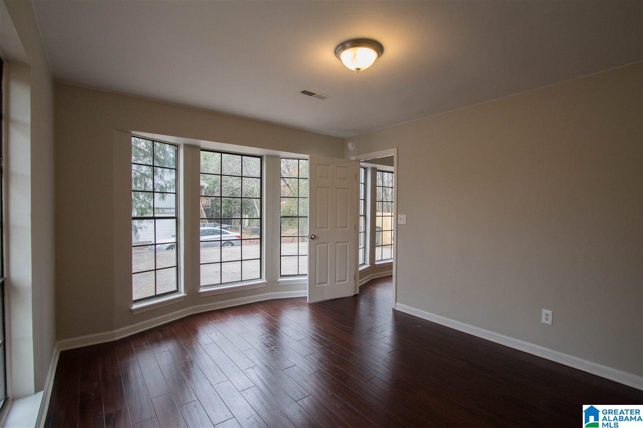 112 Forest Parkway Alabaster, AL 35007 - Photo 21 of 49