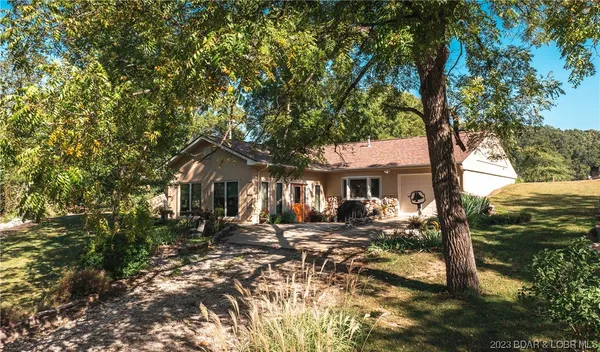 41600 Texas Road, St. Robert, MO 65584