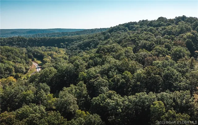 $675,000 | 41600 Texas Road, St. Robert, MO 65584