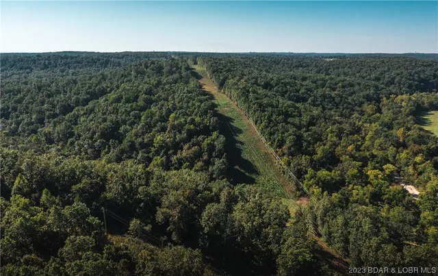 $675,000 | 41600 Texas Road, St. Robert, MO 65584