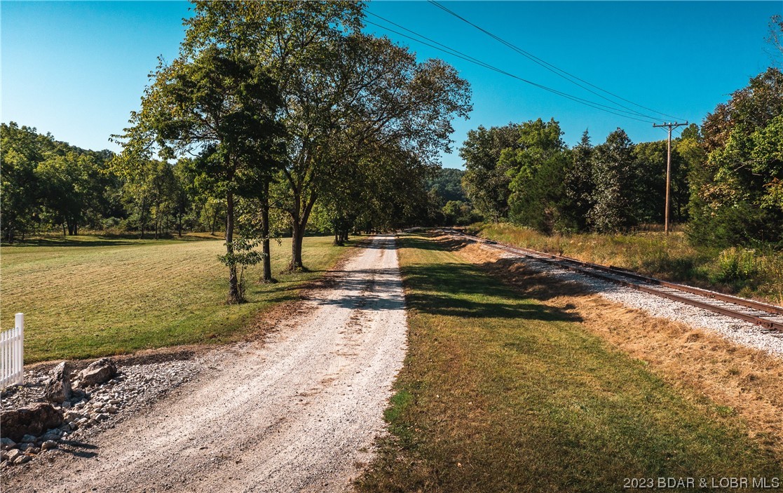 41600 Texas Road St. Robert, MO 65584 - Photo 14 of 40