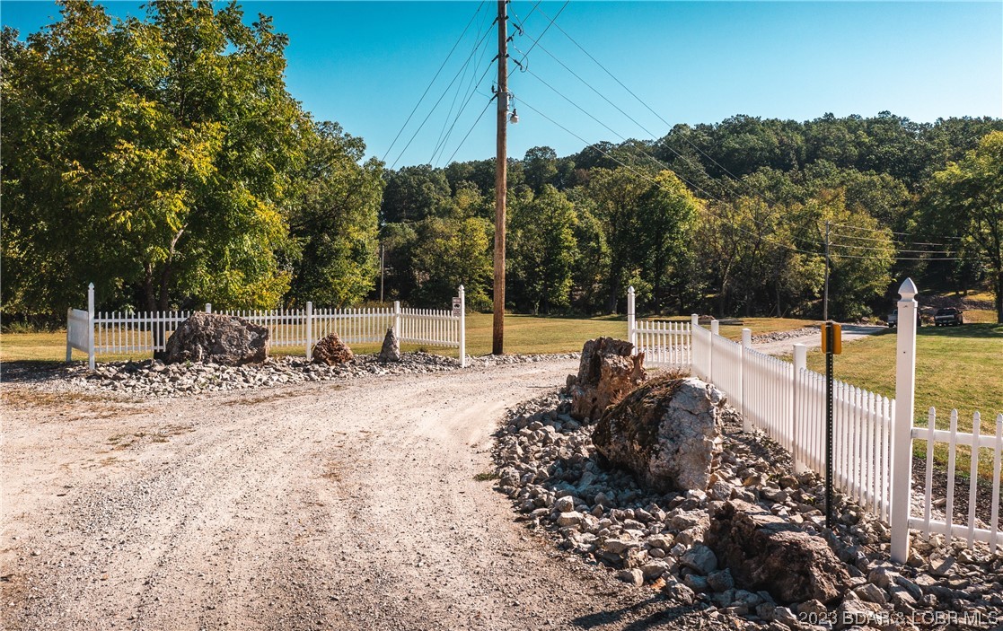 41600 Texas Road St. Robert, MO 65584 - Photo 15 of 40