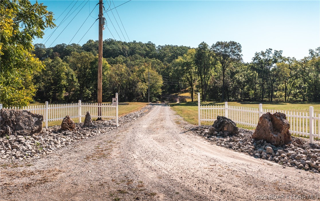 41600 Texas Road St. Robert, MO 65584 - Photo 16 of 40