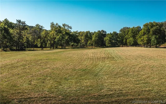 $675,000 | 41600 Texas Road, St. Robert, MO 65584