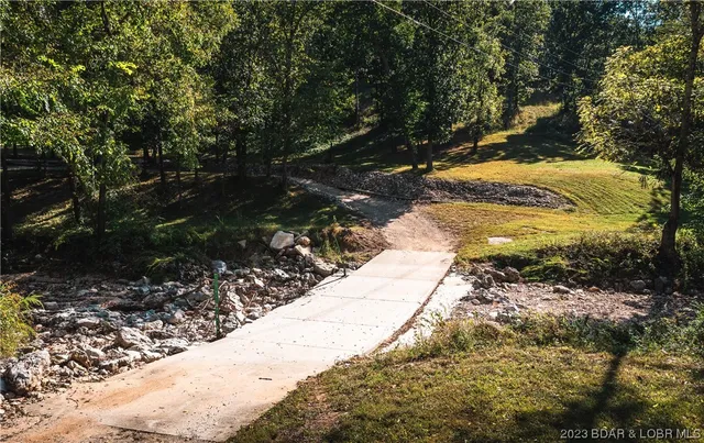 $675,000 | 41600 Texas Road, St. Robert, MO 65584