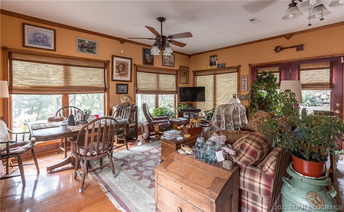 41600 Texas Road St. Robert, MO 65584 - Photo 20 of 40