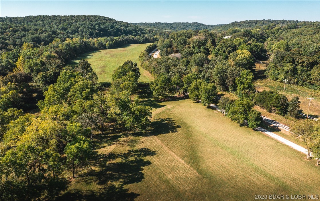 41600 Texas Road St. Robert, MO 65584 - Photo 2 of 40