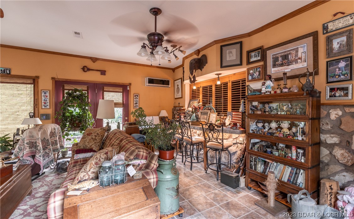 41600 Texas Road St. Robert, MO 65584 - Photo 21 of 40