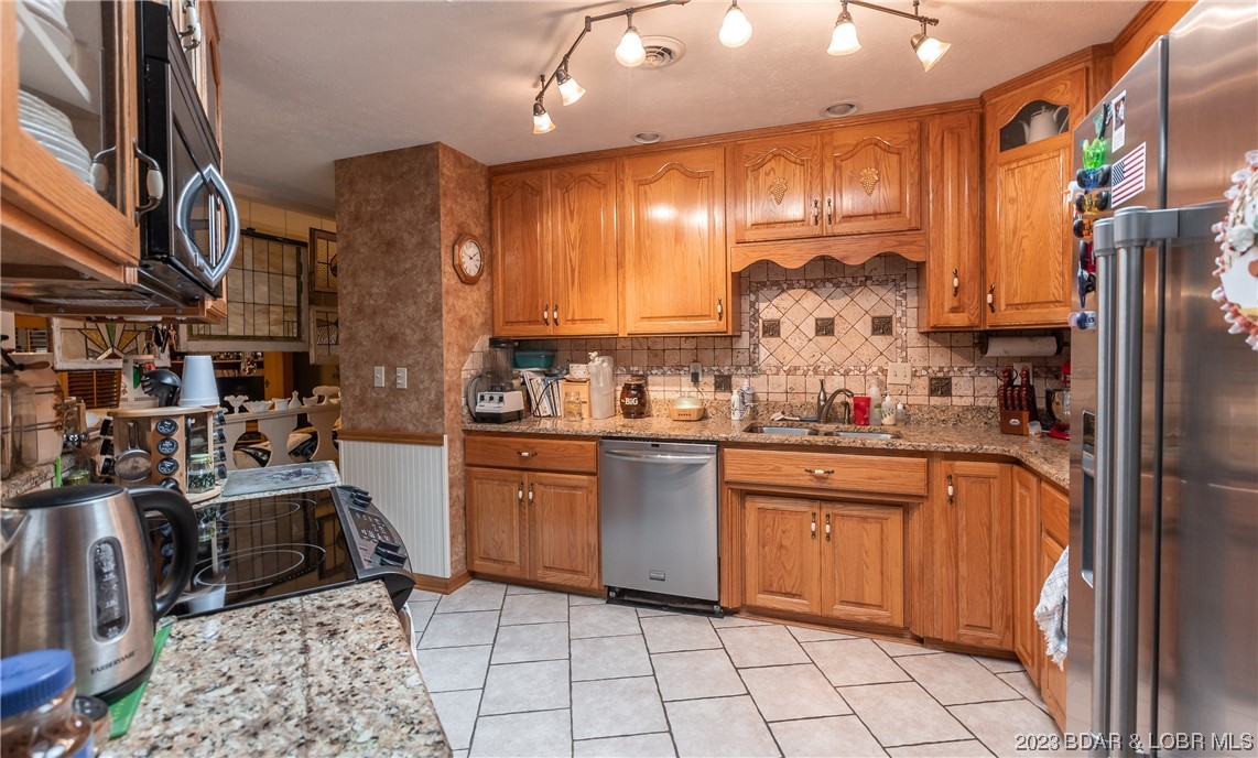 41600 Texas Road St. Robert, MO 65584 - Photo 24 of 40