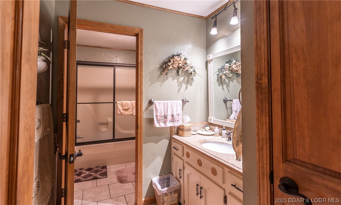 41600 Texas Road St. Robert, MO 65584 - Photo 26 of 40