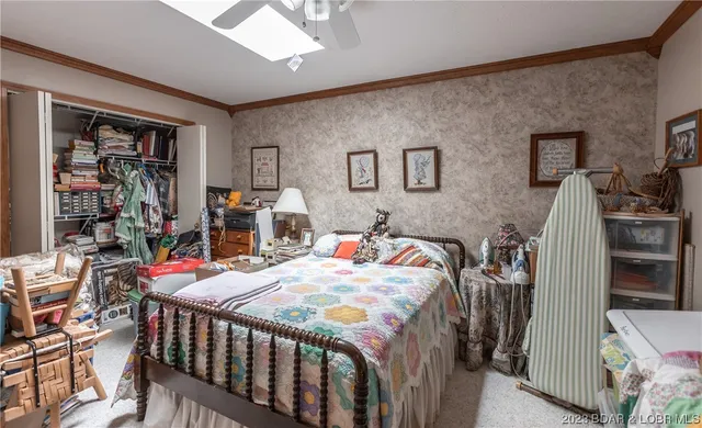 $675,000 | 41600 Texas Road, St. Robert, MO 65584