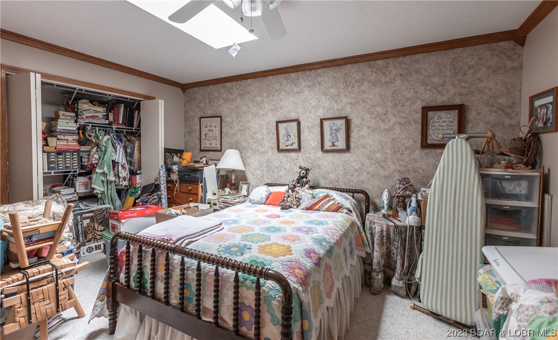 41600 Texas Road St. Robert, MO 65584 - Photo 27 of 40