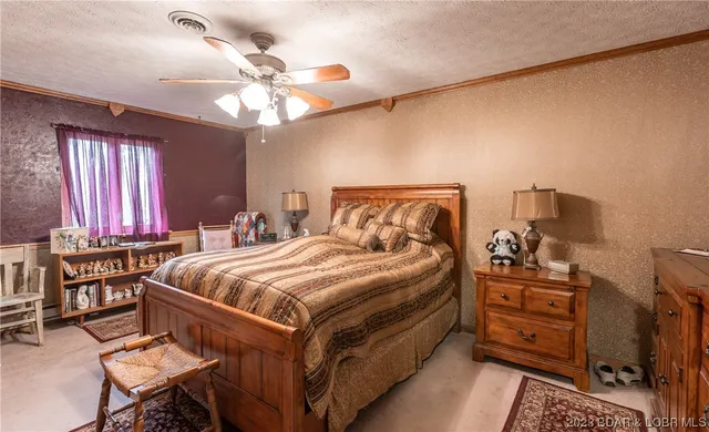 $675,000 | 41600 Texas Road, St. Robert, MO 65584