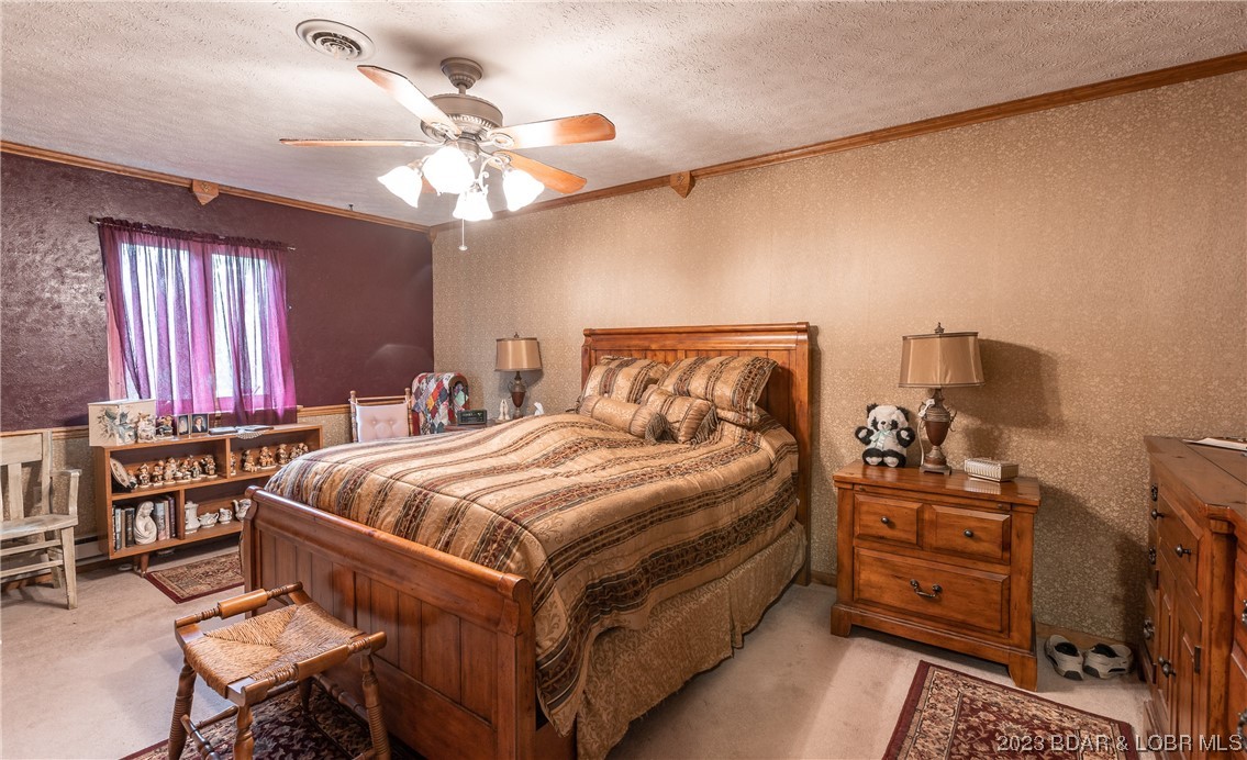 41600 Texas Road St. Robert, MO 65584 - Photo 29 of 40