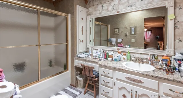 $675,000 | 41600 Texas Road, St. Robert, MO 65584