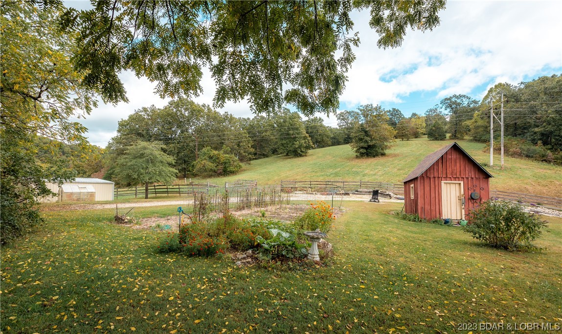 41600 Texas Road St. Robert, MO 65584 - Photo 33 of 40