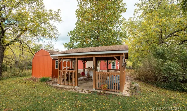 $675,000 | 41600 Texas Road, St. Robert, MO 65584