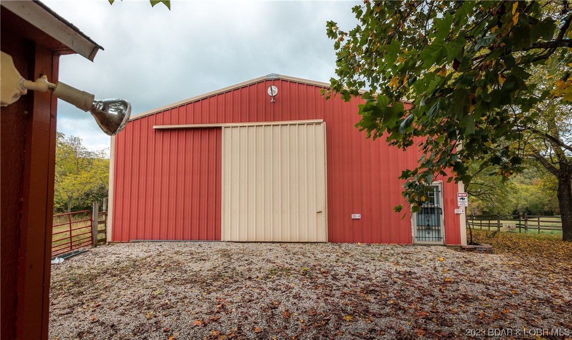 41600 Texas Road St. Robert, MO 65584 - Photo 35 of 40