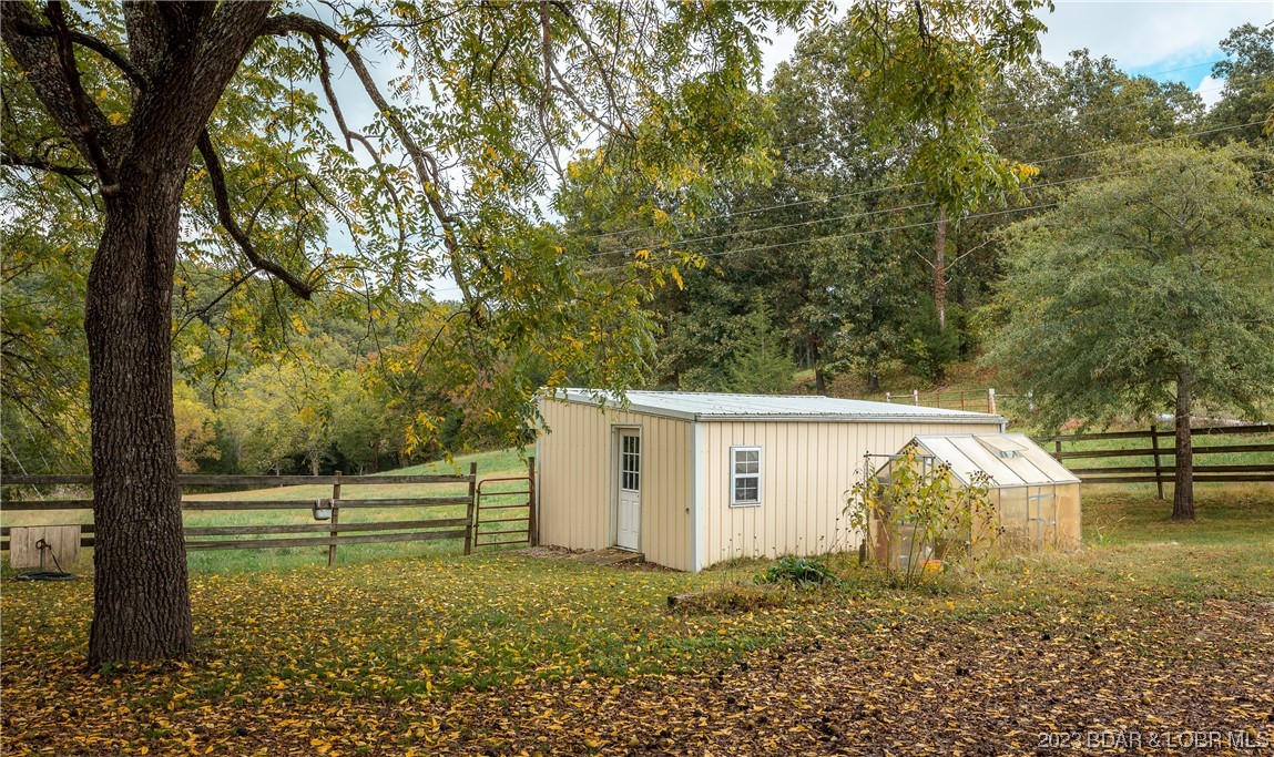 41600 Texas Road St. Robert, MO 65584 - Photo 37 of 40