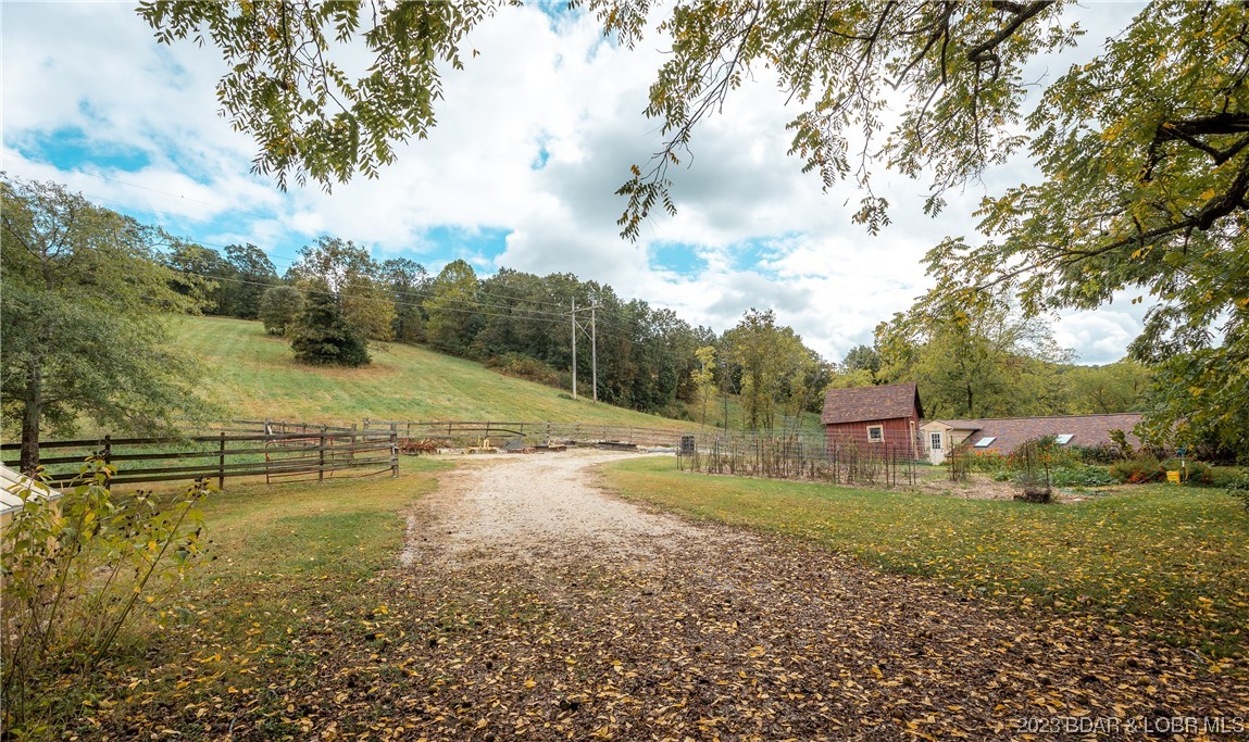 41600 Texas Road St. Robert, MO 65584 - Photo 38 of 40