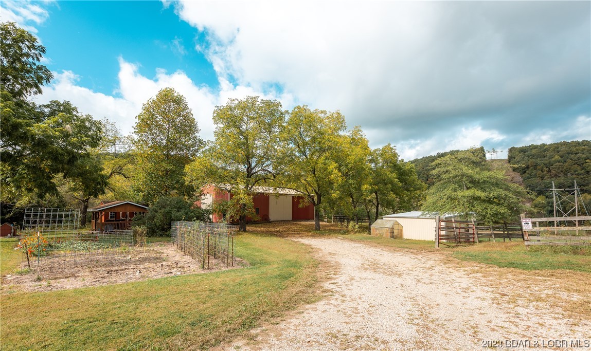 41600 Texas Road St. Robert, MO 65584 - Photo 39 of 40