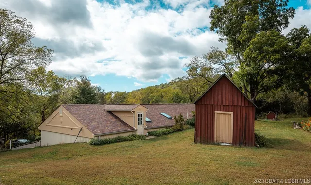 $675,000 | 41600 Texas Road, St. Robert, MO 65584