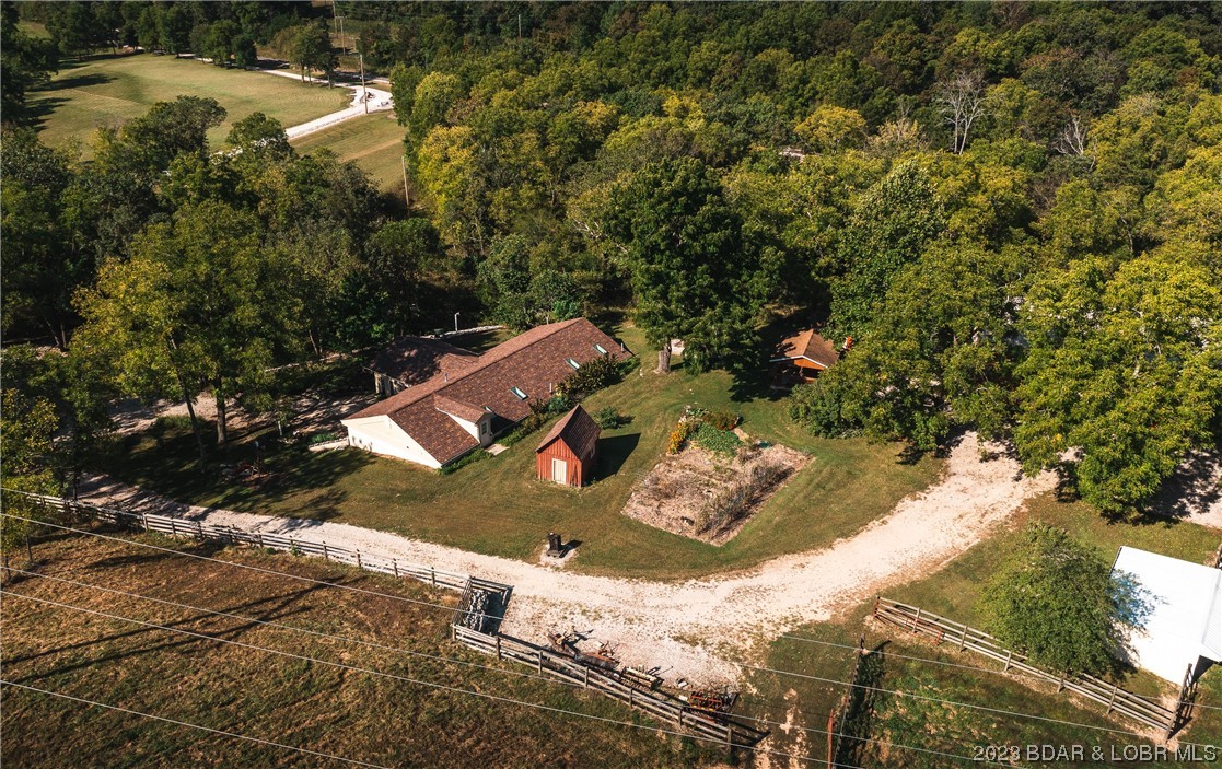 41600 Texas Road St. Robert, MO 65584 - Photo 8 of 40