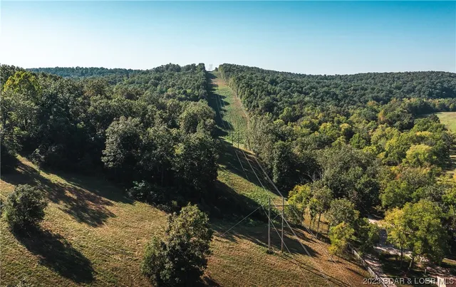 $675,000 | 41600 Texas Road, St. Robert, MO 65584