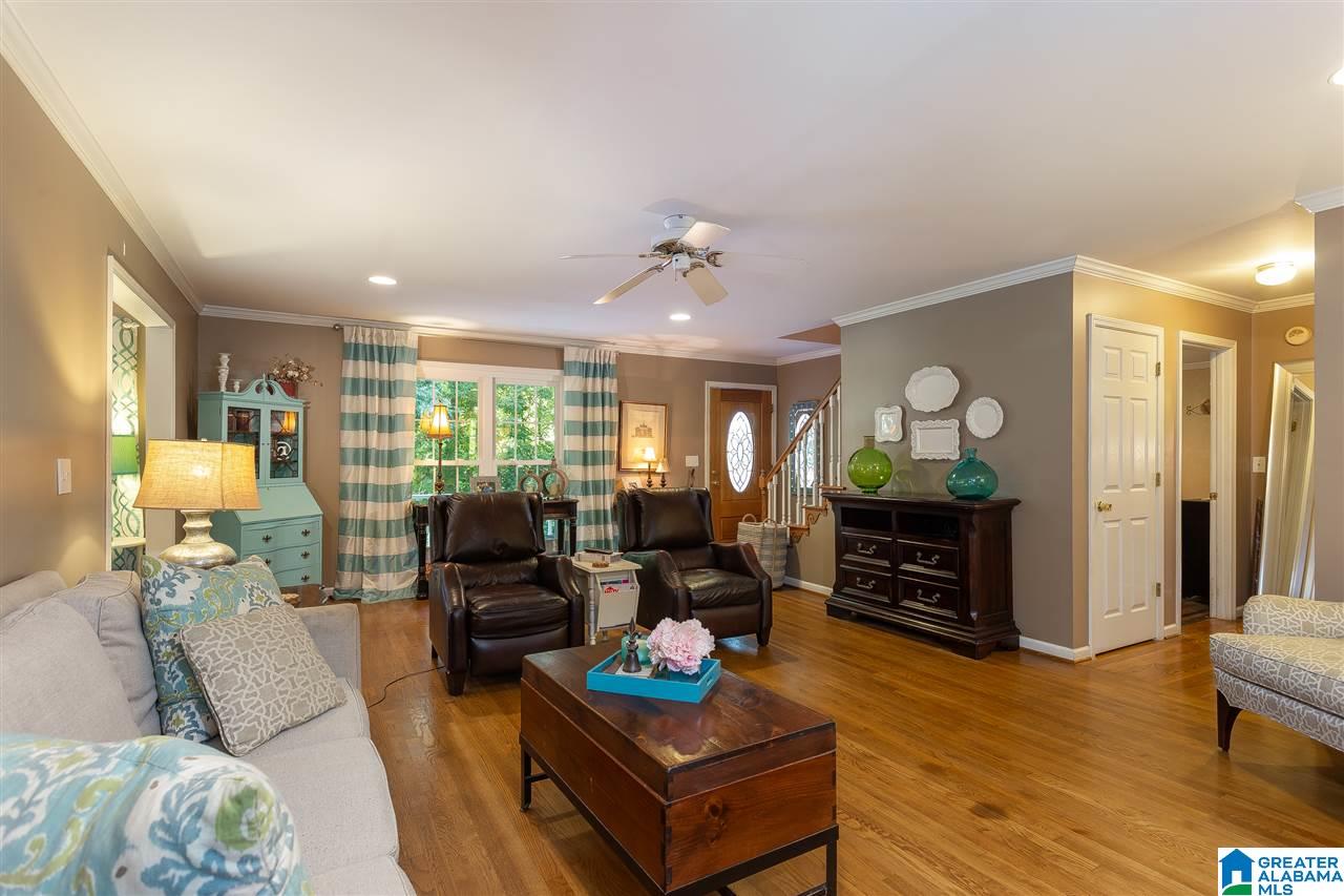 477 Jan Street Oneonta, AL 35121 - Photo 14 of 35